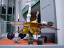 dsc01422.jpg