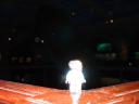 dsc01424.jpg