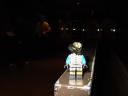 dsc01448.jpg