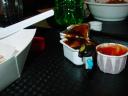 dsc01452.jpg
