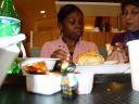 dsc01453.jpg