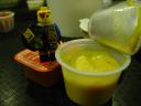 dsc01454.jpg