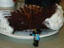 dsc01456.jpg
