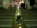 dsc01457.jpg