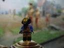 dsc01458.jpg