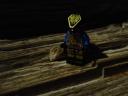 dsc01459.jpg