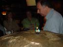 dsc01460.jpg