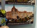 dsc01474.jpg