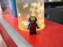 dsc01476.jpg