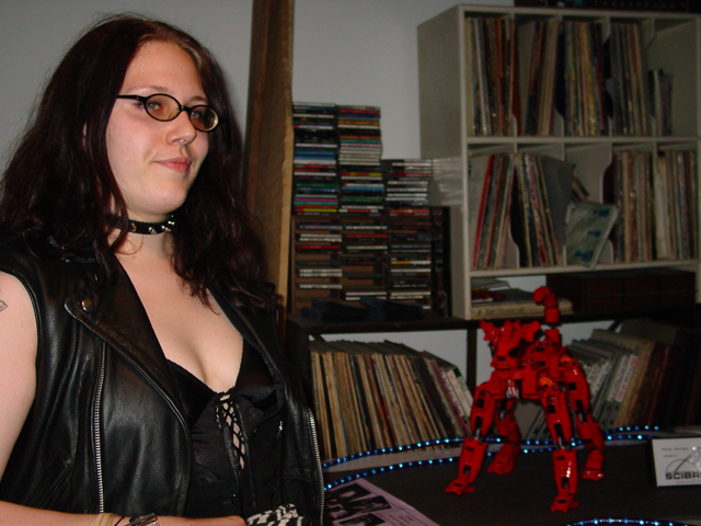 2-allyssa-chili-1.jpg