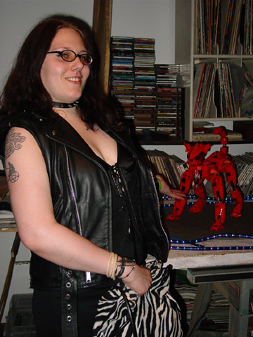 2-allyssa-chili-2.jpg