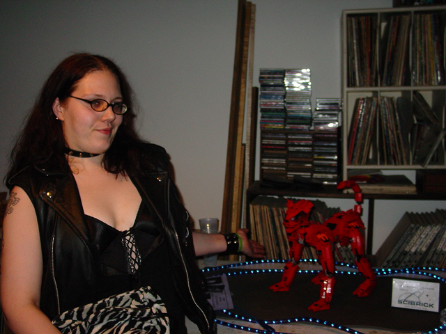 2-allyssa-chili-3.jpg