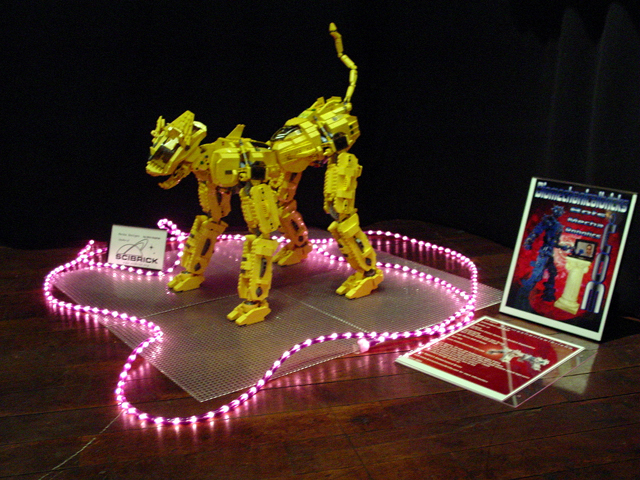 2-mr-krinkle-5-2004.jpg