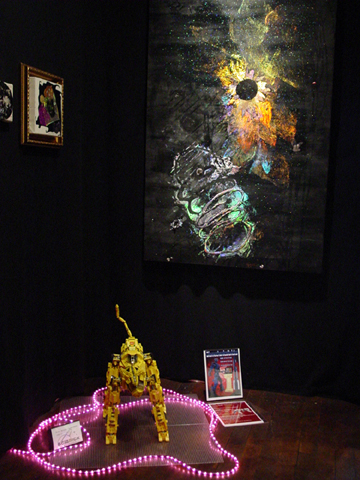 3-mr-krinkle-5-2004.jpg