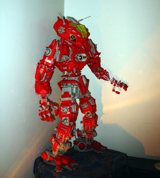 dani-111-2.jpg