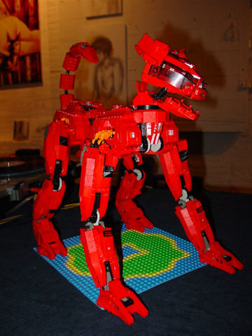 x3-111-3-04.jpg