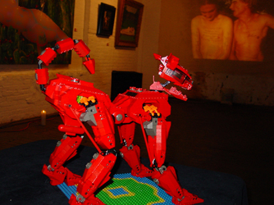 x5-111-3-04.jpg
