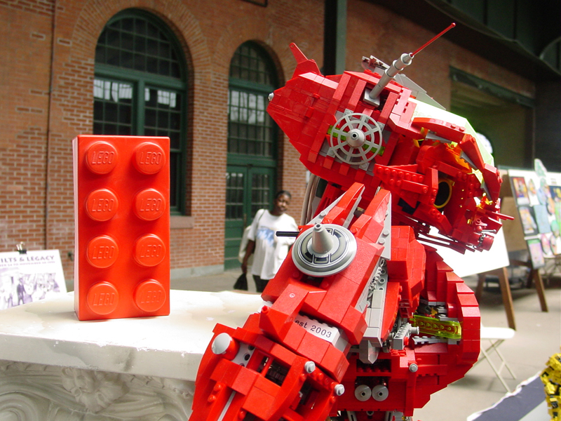 june5-rr-lsp.jpg