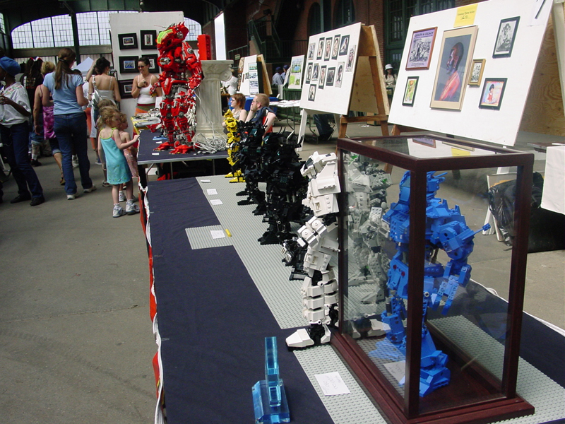 june5-rr-lsp1.jpg