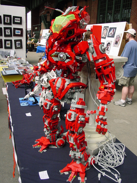 june5-rr-lsp10.jpg