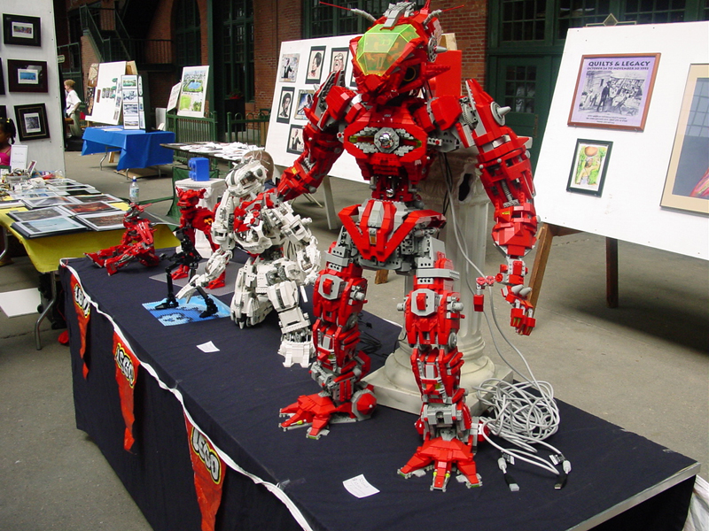june5-rr-lsp18.jpg