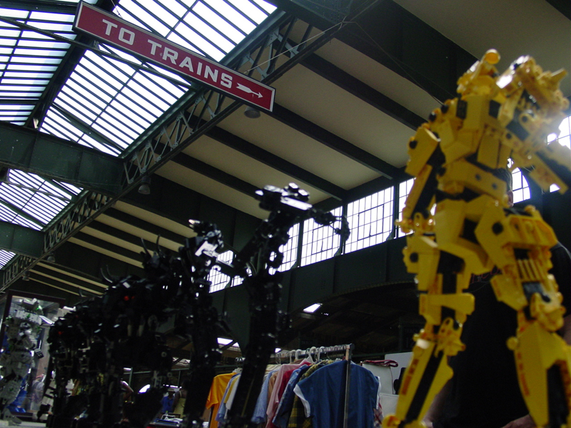 june5-rr-lsp19.jpg