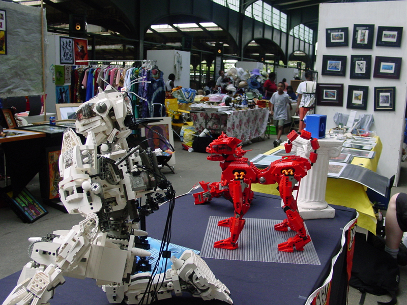 june5-rr-lsp21.jpg