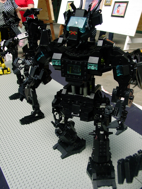 june5-rr-lsp5.jpg