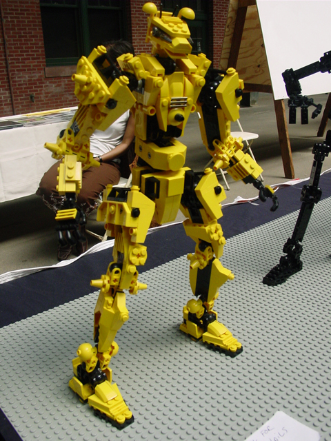 june5-rr-lsp7.jpg
