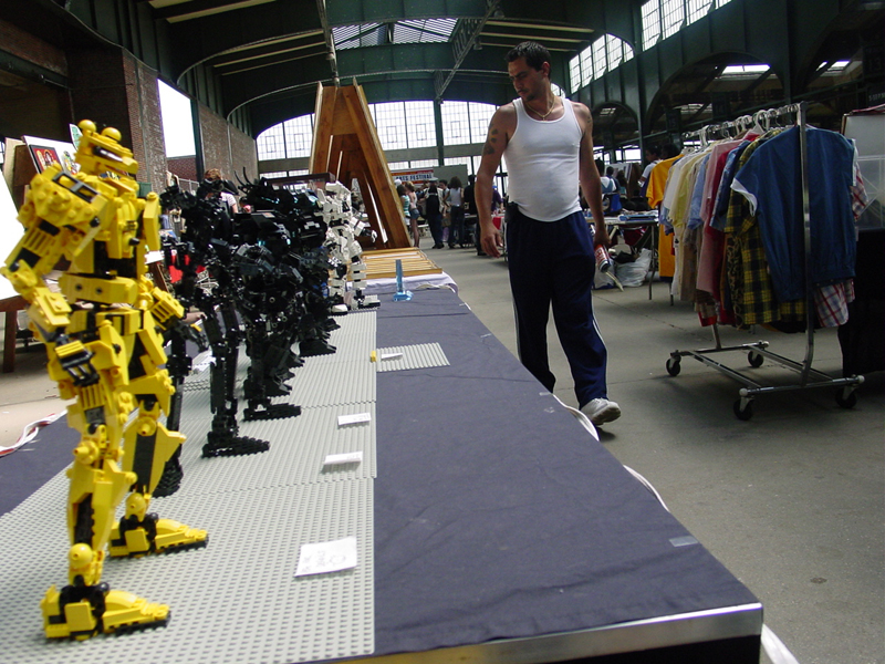 june5-rr-lsp8.jpg