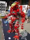 june5-rr-lsp10.jpg