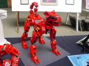 june5-rr-lsp14.jpg