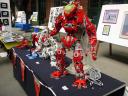 june5-rr-lsp18.jpg