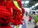 june5-rr-lsp23.jpg