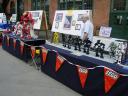 june5-rr-lsp24.jpg