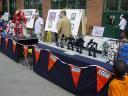 june5-rr-lsp25.jpg