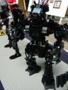 june5-rr-lsp5.jpg