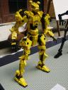 june5-rr-lsp7.jpg