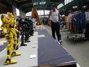 june5-rr-lsp8.jpg