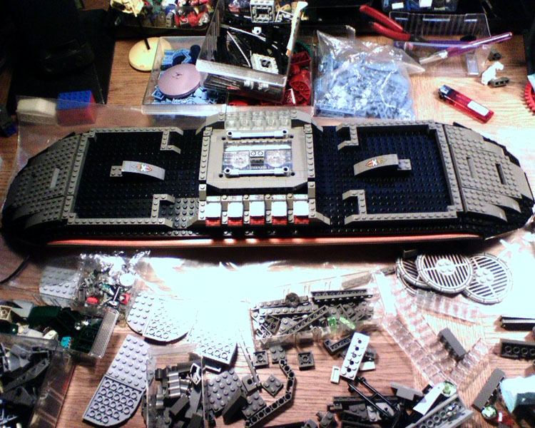 b2-live-b-wip1.jpg