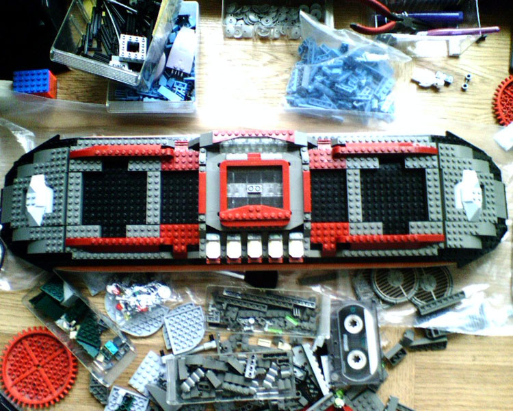 b2-live-c-wip2.jpg