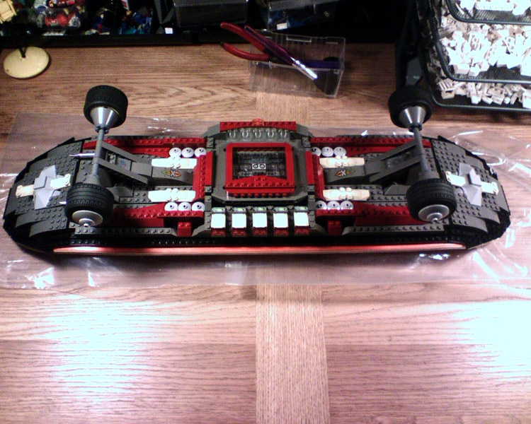 b2-live-c-wip3.jpg