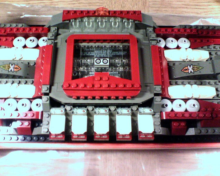 b2-live-d-wip4.jpg