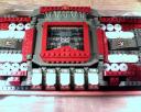 b2-live-d-wip4.jpg
