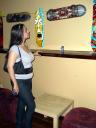 b2-live-f-nadia.jpg