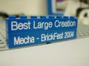 bf-04-z-best-large-mecha-skrylitch.jpg