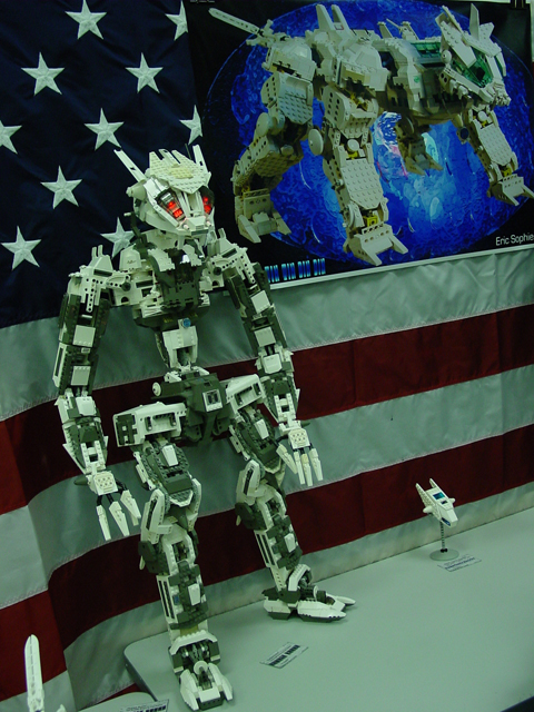 brick-fest-2003-1-friday.jpg