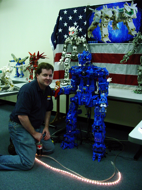 brick-fest-2003-2-louis-abner-friday.jpg