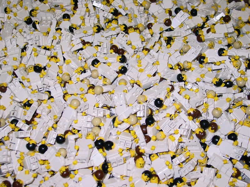 brick-fest-2003-3-friday.jpg