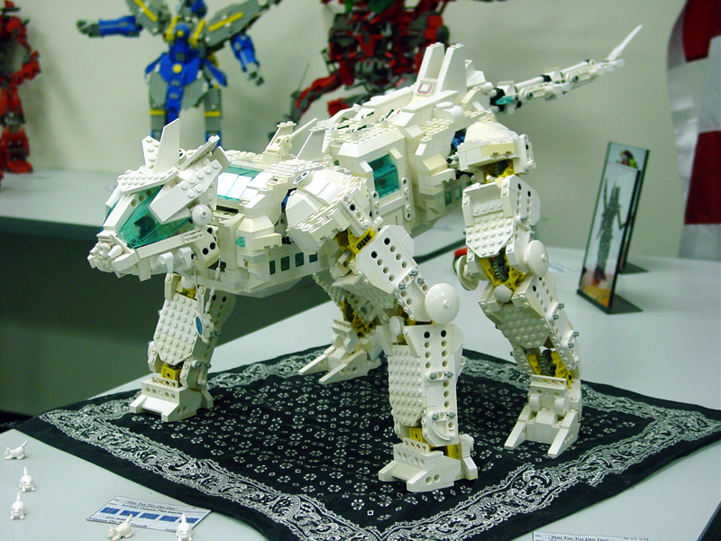 brick-fest-2003-4-friday.jpg